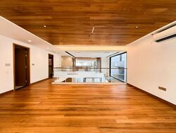 Holland Grove Park (D10), Semi-Detached #557123861